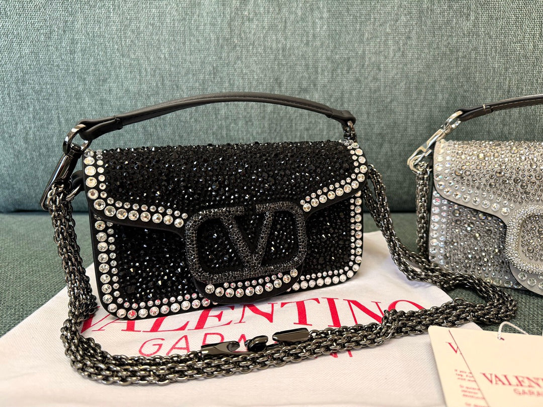 LuxluxHouse Best Quality Bags Valentino Women