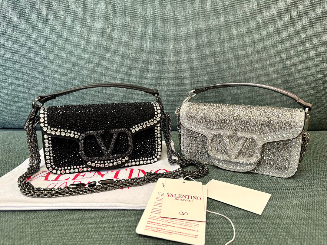 LuxluxHouse Best Quality Bags Valentino Women