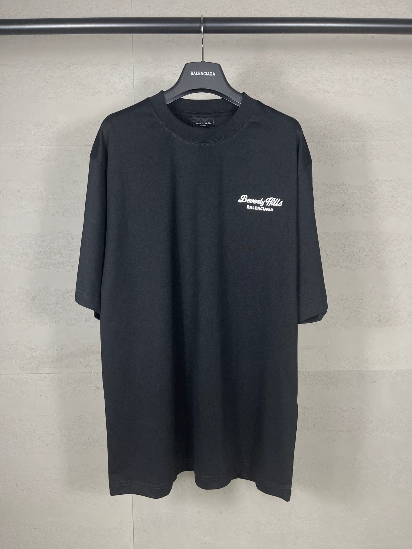 LuxluxHouse Balenciaga T-shirt NO.2