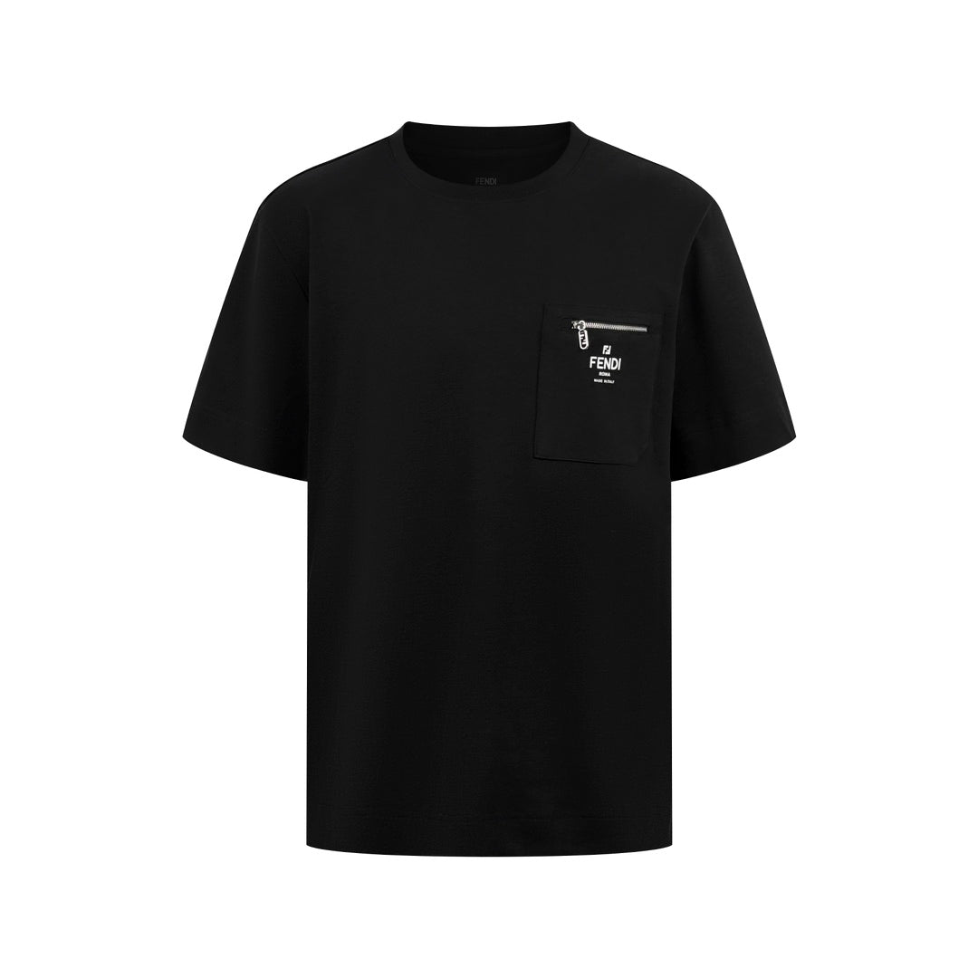 LuxluxHouse Fendi T-shirt NO.5