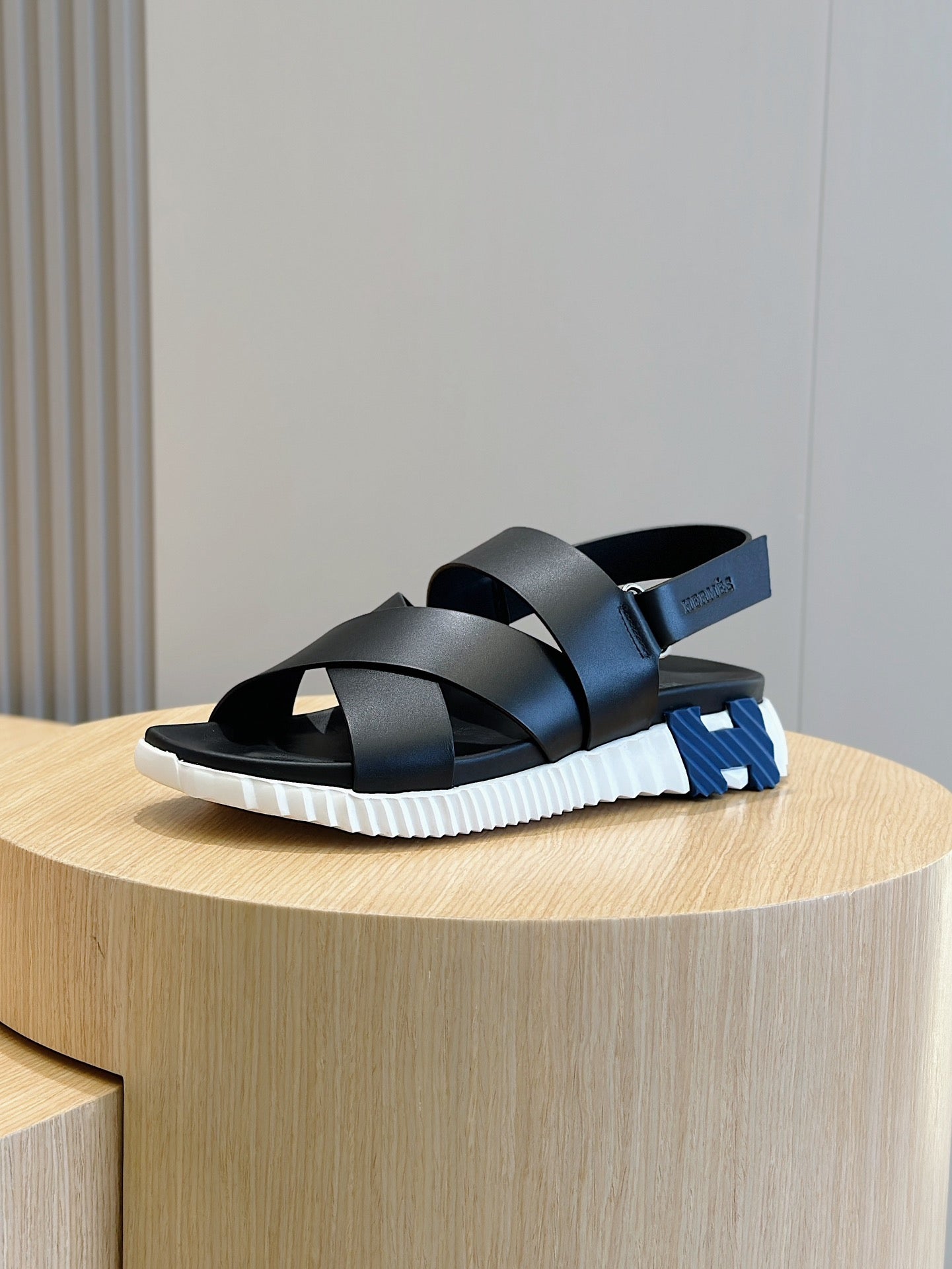 LuxluxHouse Best Quality Sandals Hermes