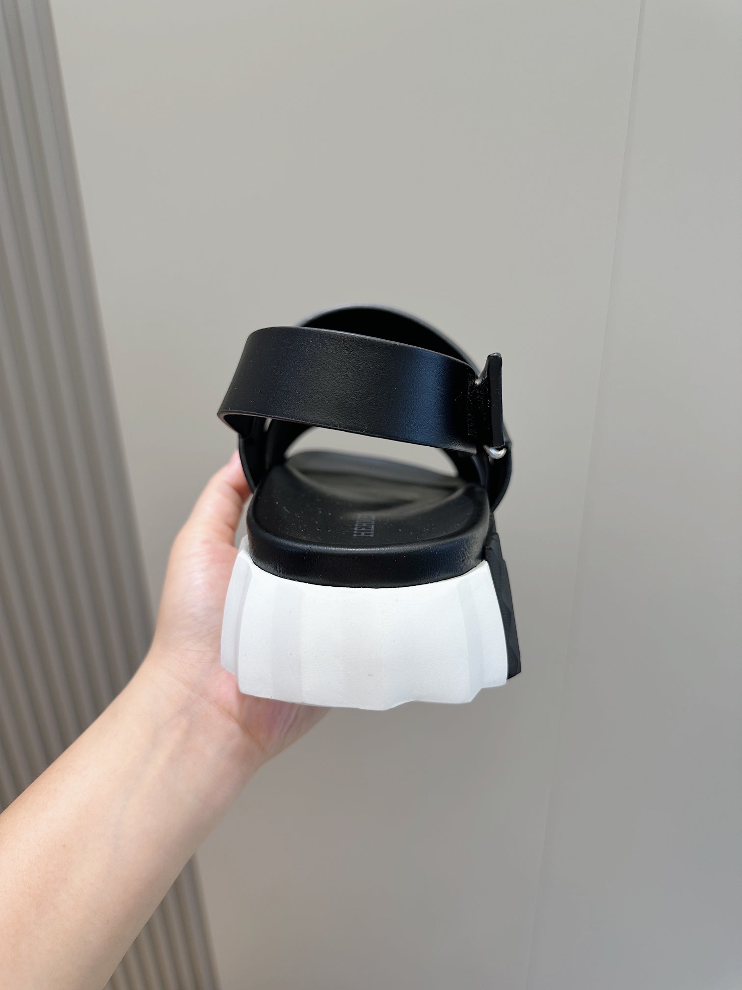 LuxluxHouse Best Quality Sandals Hermes