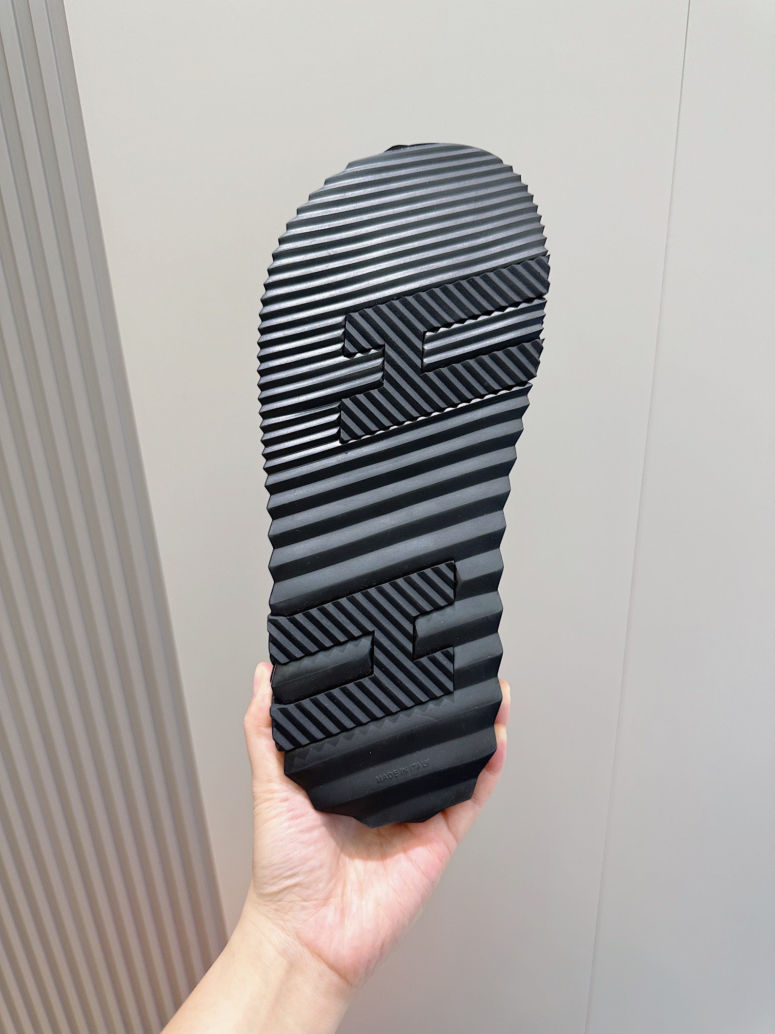 LuxluxHouse Best Quality Sandals Hermes