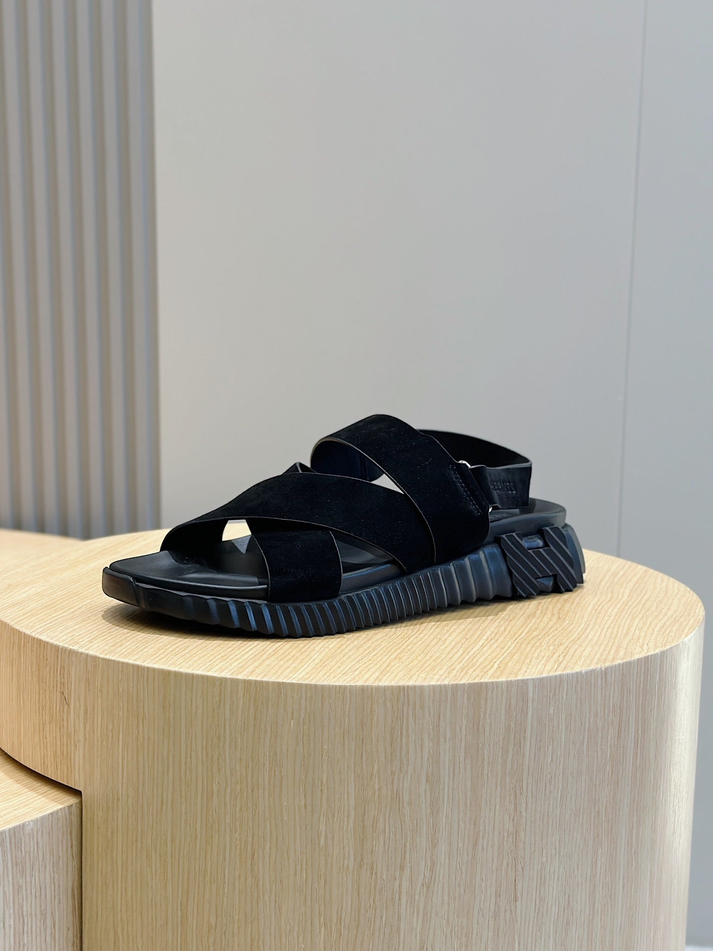 LuxluxHouse Best Quality Sandals Hermes