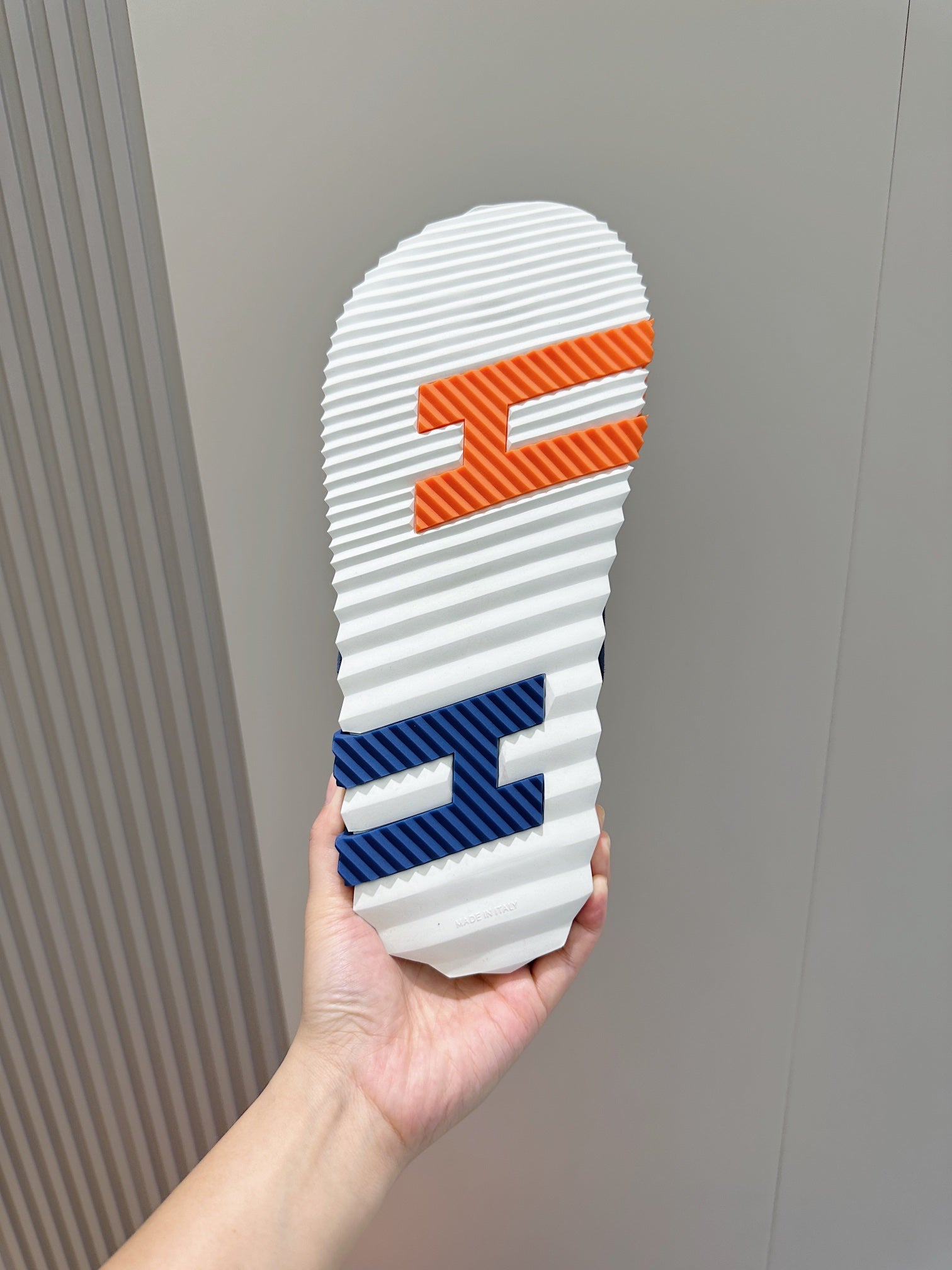 LuxluxHouse Best Quality Sandals Hermes