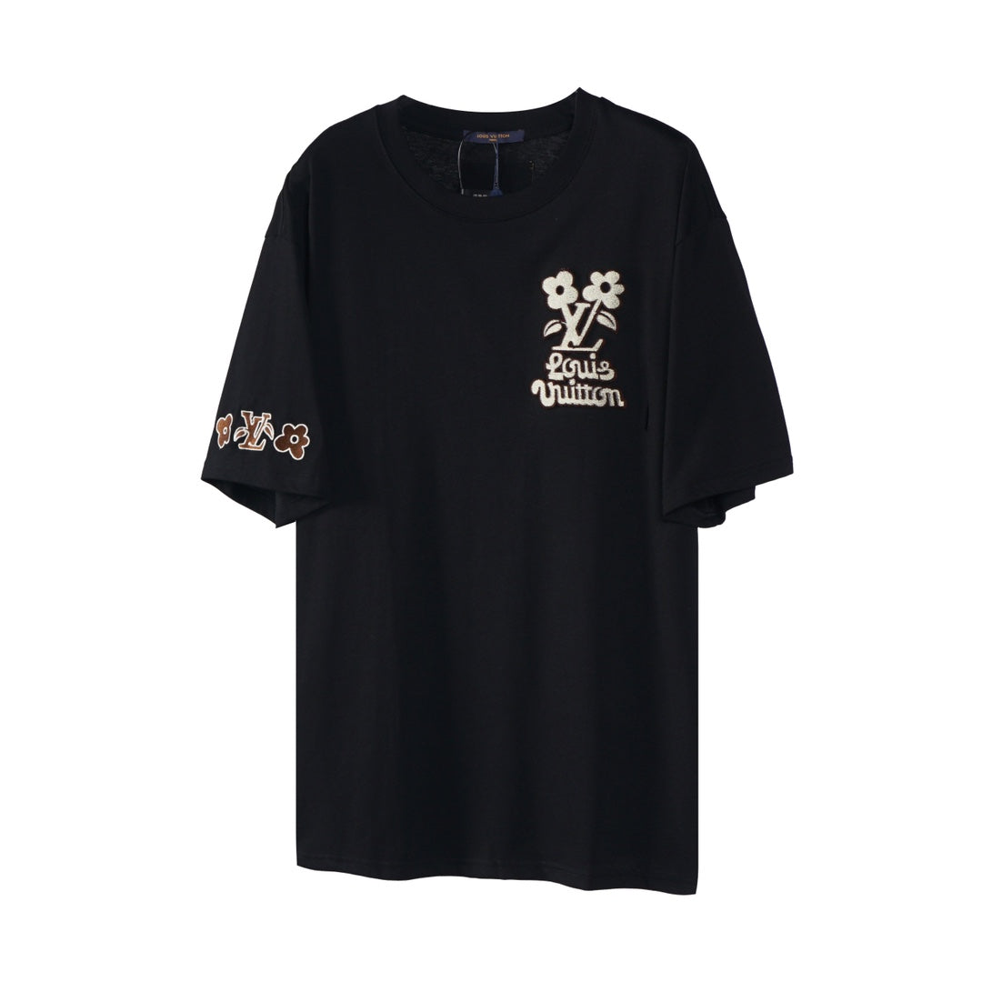 LuxluxHouse Louis Vuitton T-shirt NO.6