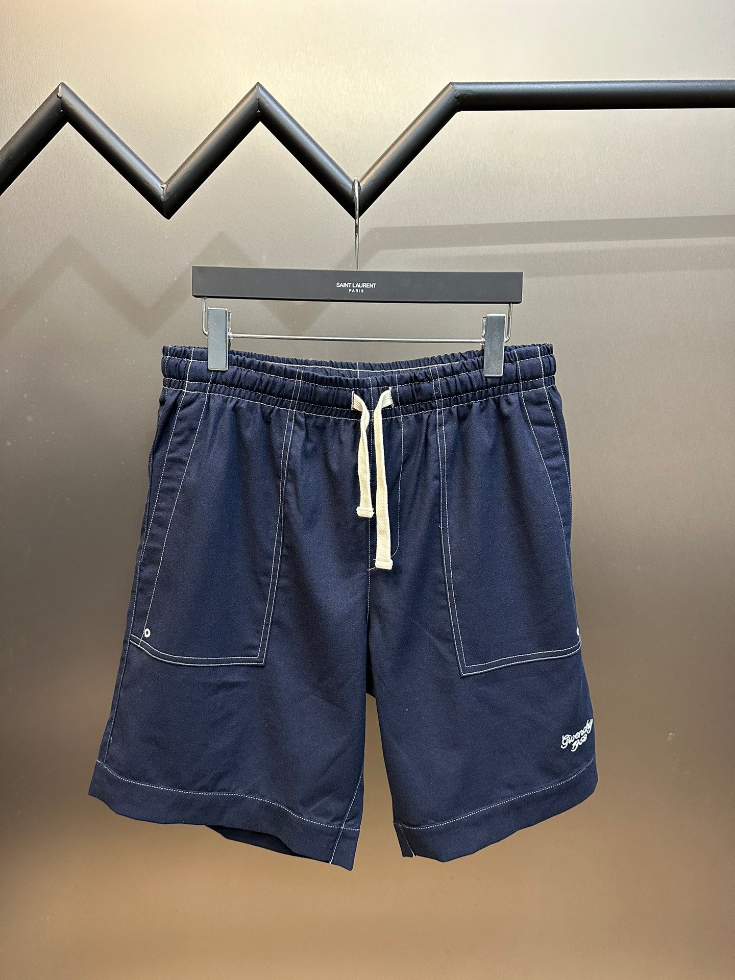 LuxluxHouse Best Quality Clothes Givenchy Pants