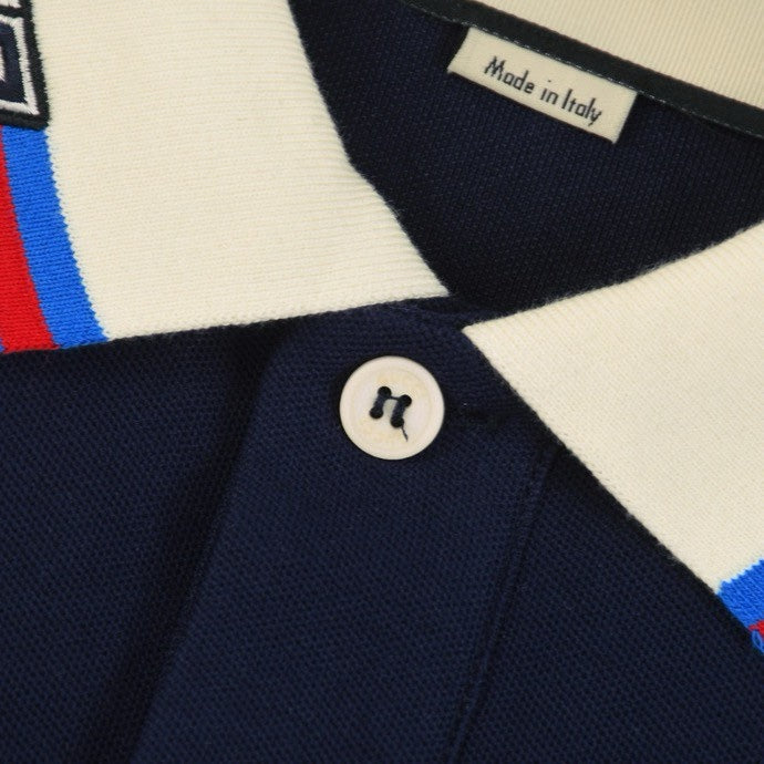 LuxluxHouse Best Quality Clothes Shirts&Polo Gucci