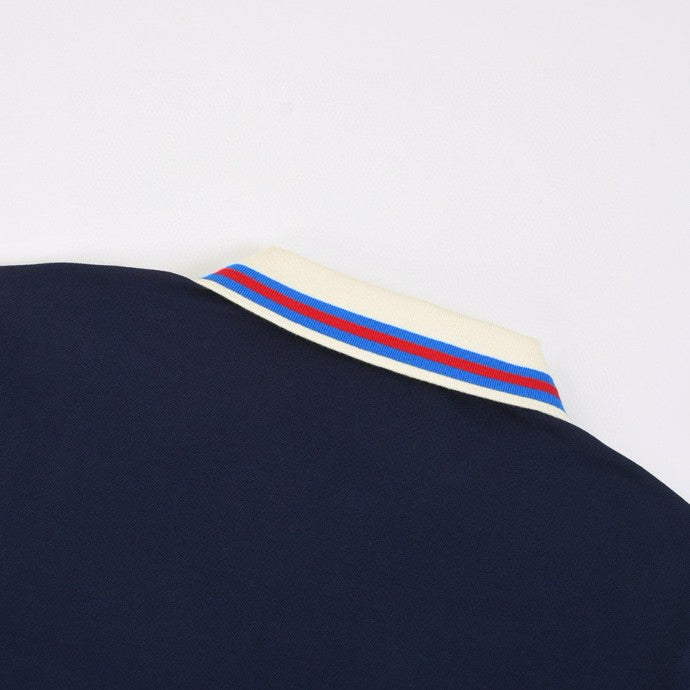 LuxluxHouse Best Quality Clothes Shirts&Polo Gucci