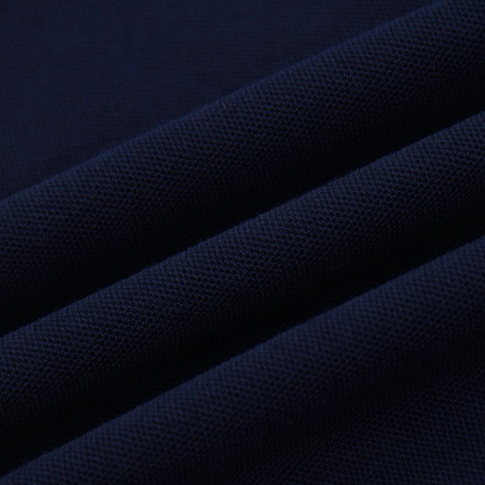 LuxluxHouse Best Quality Clothes Shirts&Polo Gucci