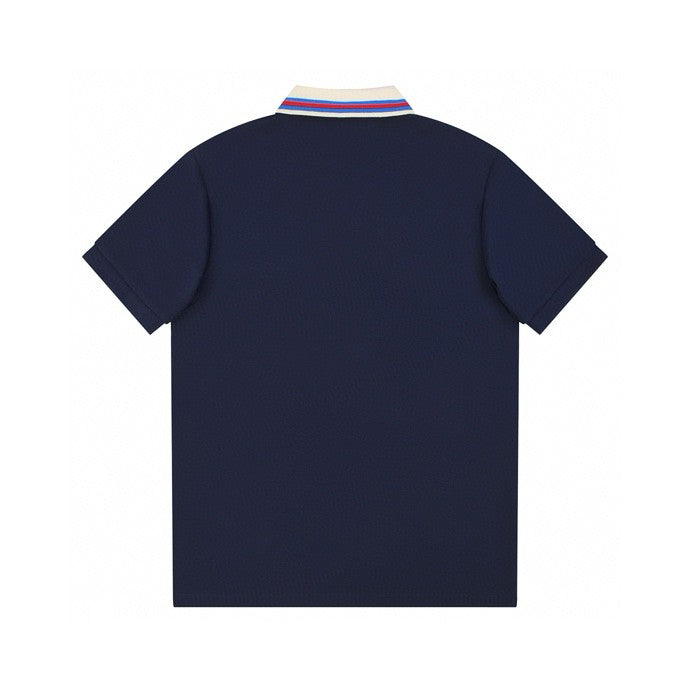 LuxluxHouse Best Quality Clothes Shirts&Polo Gucci