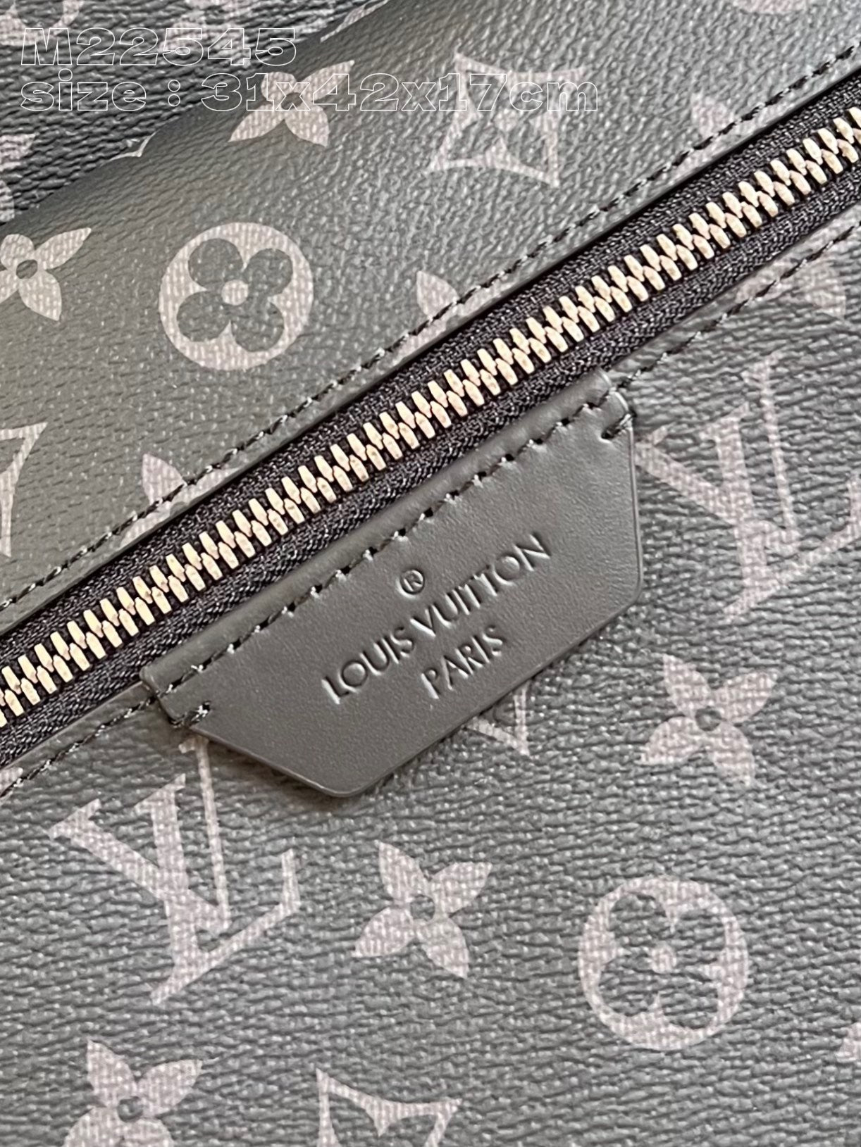 LuxluxHouse Best Quality Bags Louis Vuitton Men