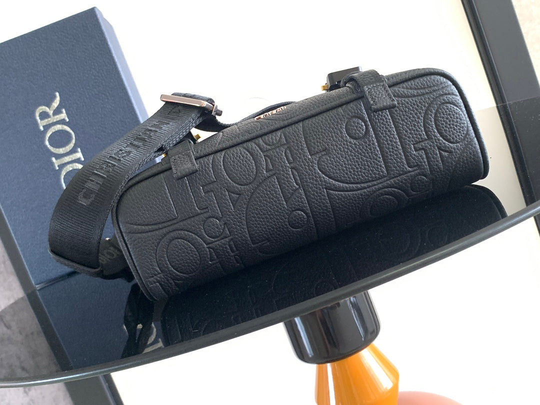 LuxluxHouse Best Quality Bags Dior Men