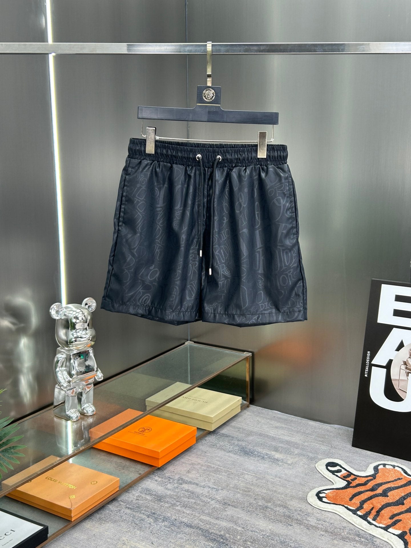 LuxluxHouse Best Quality Clothes Pants Dior