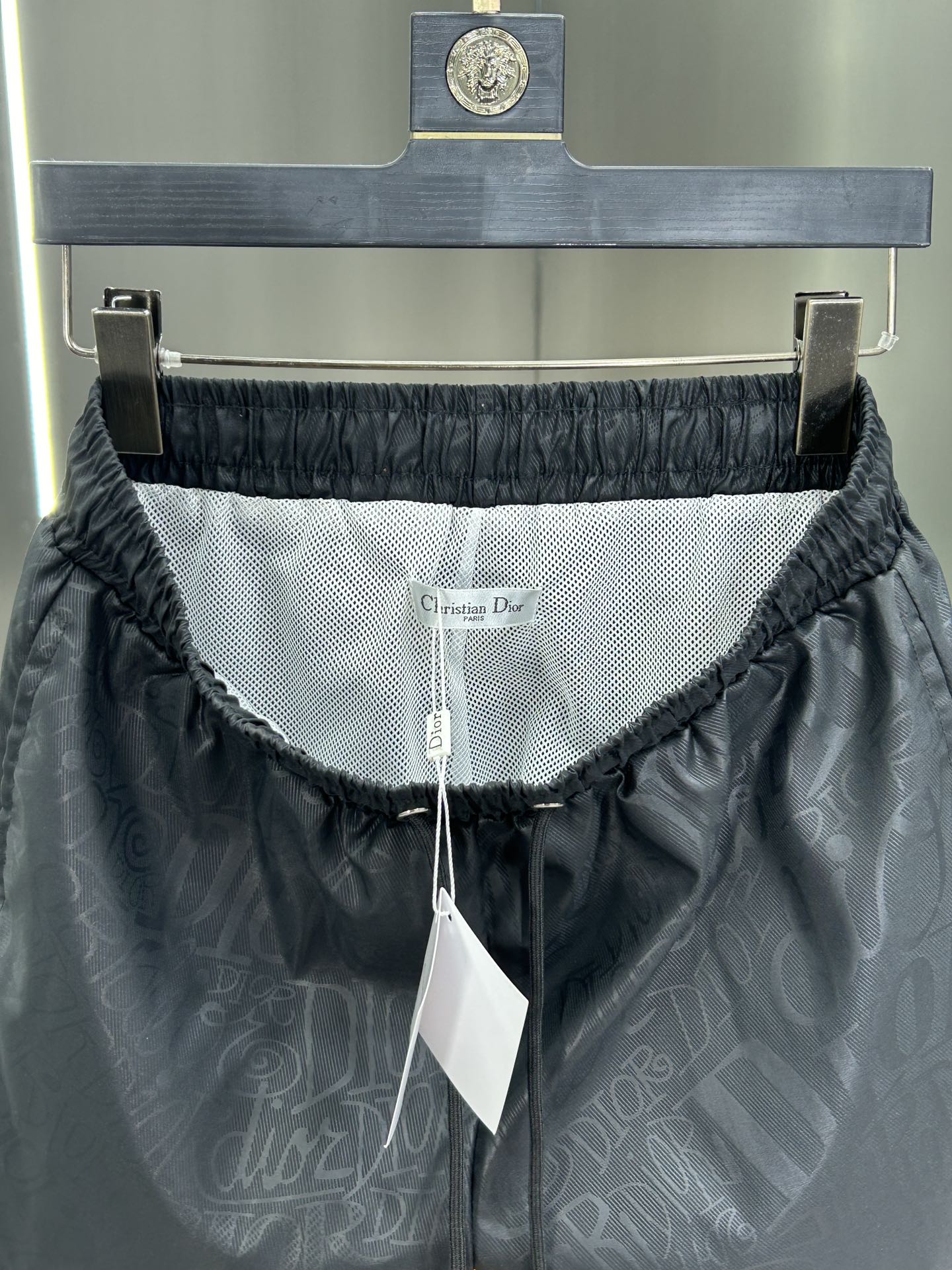 LuxluxHouse Best Quality Clothes Pants Dior