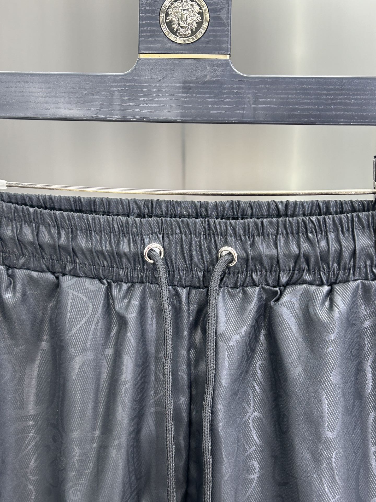 LuxluxHouse Best Quality Clothes Pants Dior