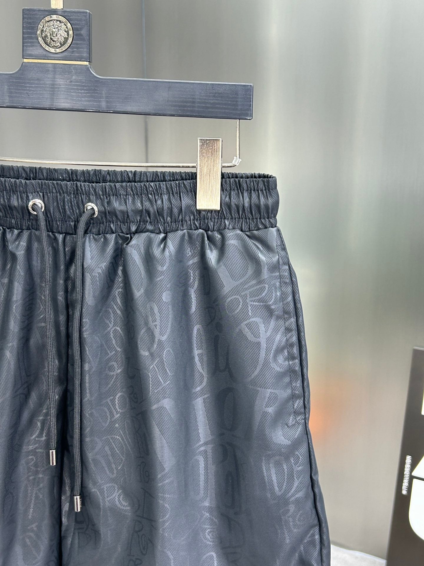 LuxluxHouse Best Quality Clothes Pants Dior