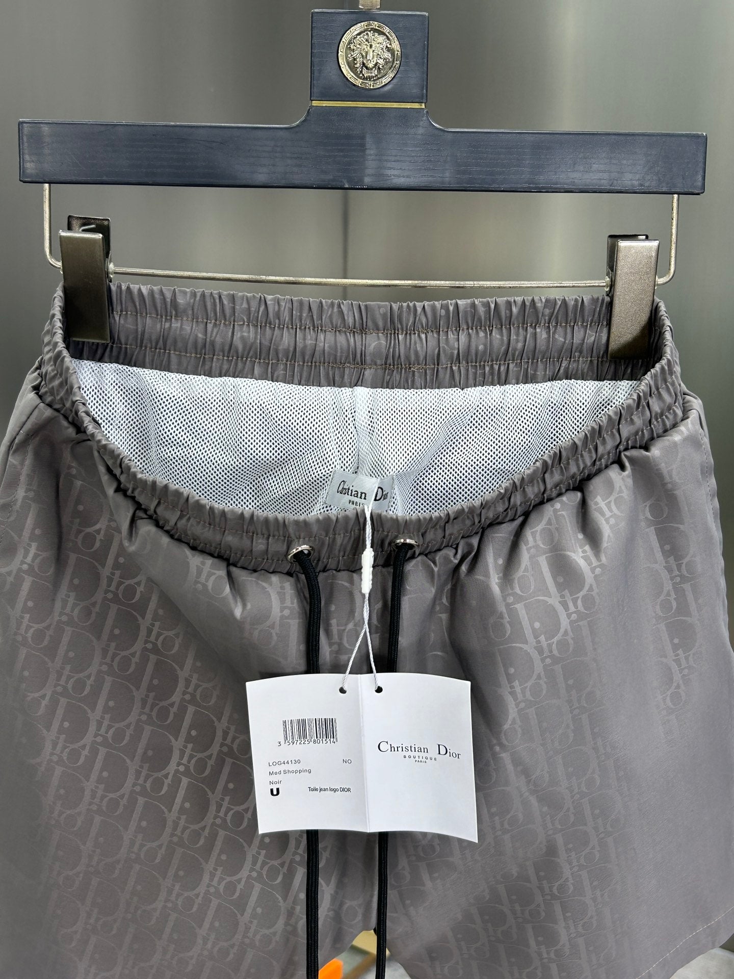 LuxluxHouse Best Quality Clothes Pants Dior