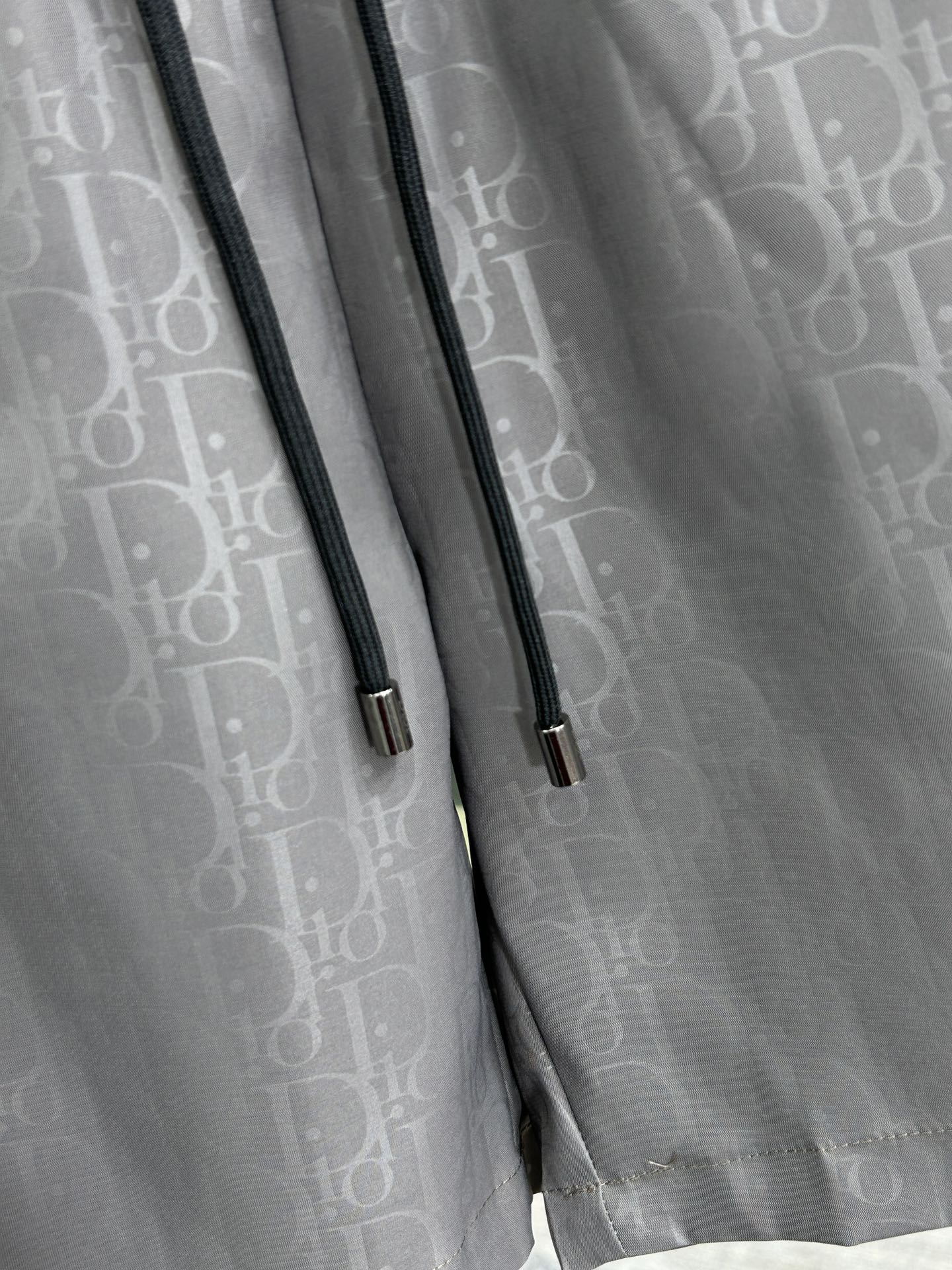 LuxluxHouse Best Quality Clothes Pants Dior