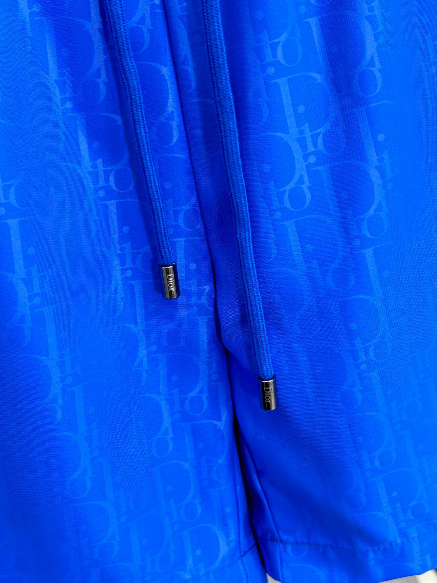 LuxluxHouse Best Quality Clothes Pants Dior