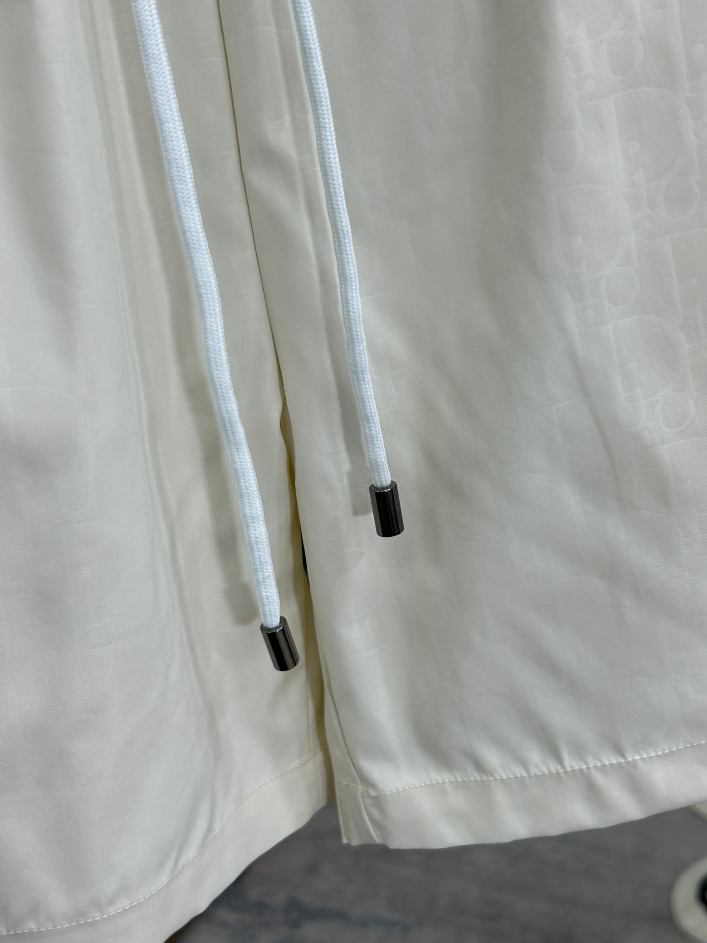 LuxluxHouse Best Quality Clothes Pants Dior