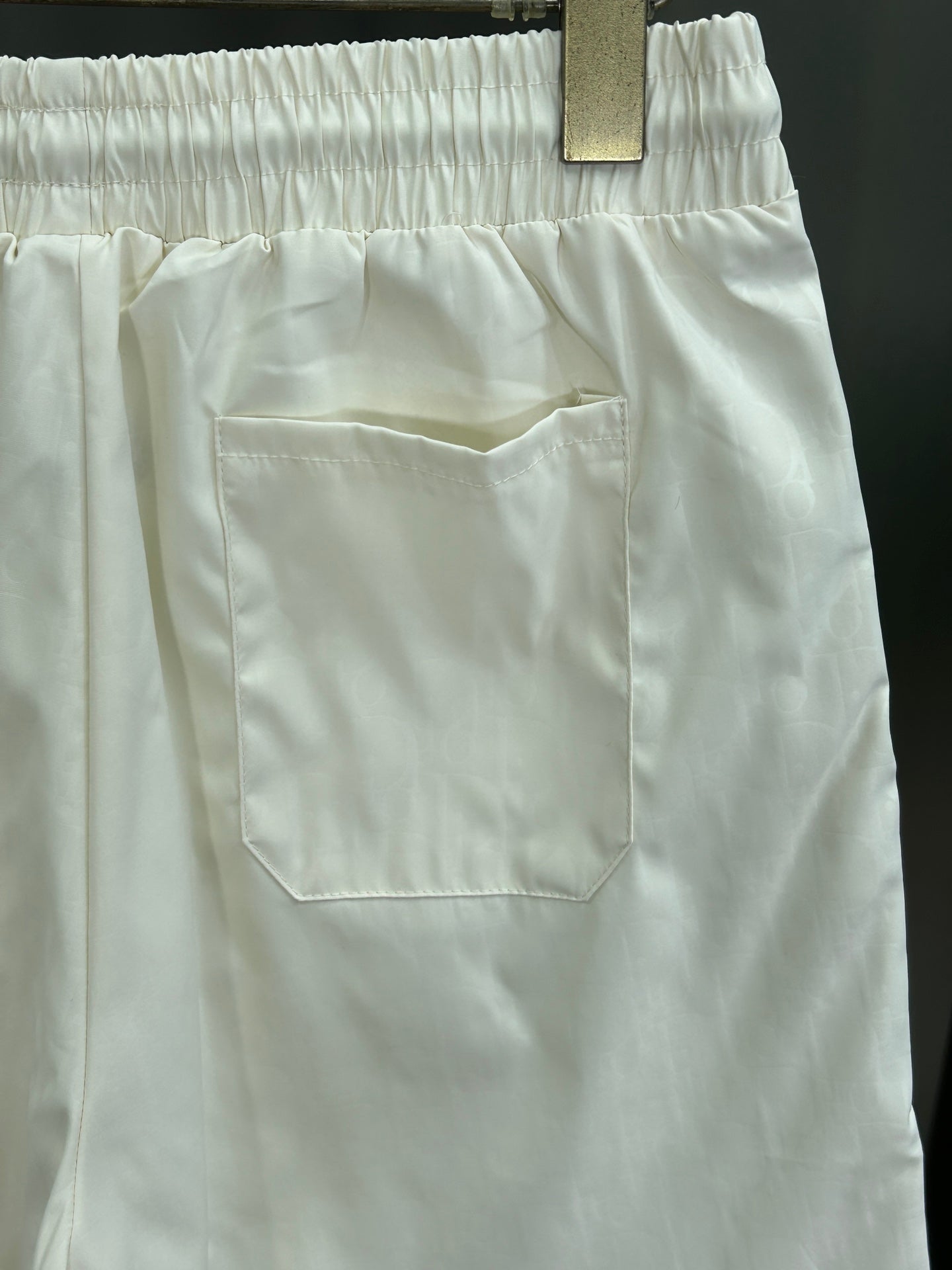 LuxluxHouse Best Quality Clothes Pants Dior