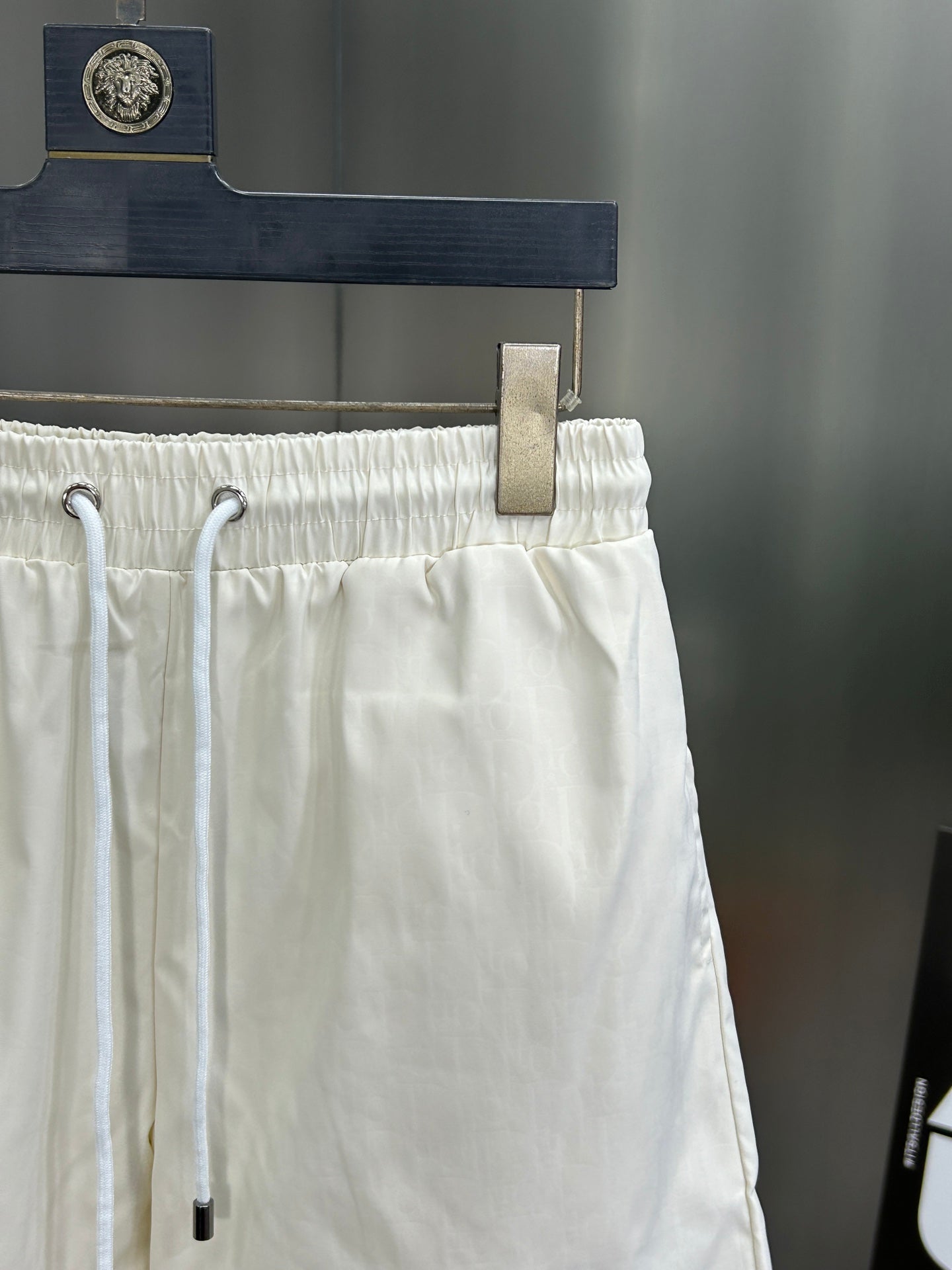 LuxluxHouse Best Quality Clothes Pants Dior