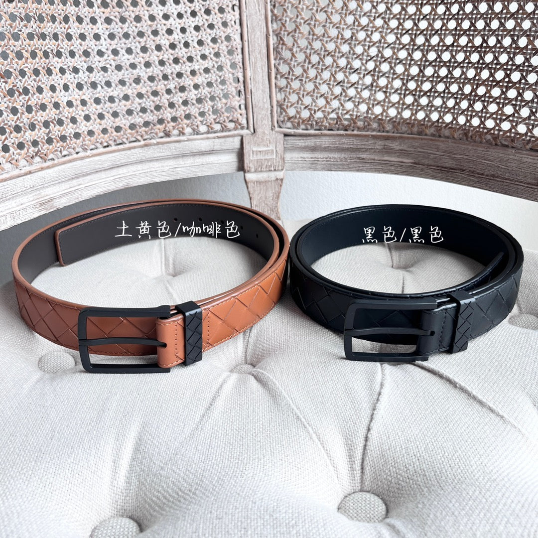 LuxluxHouse Best Quality Accessories Bvlgari