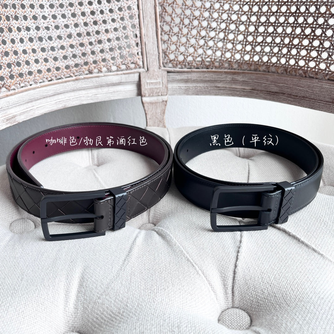 LuxluxHouse Best Quality Accessories Bvlgari