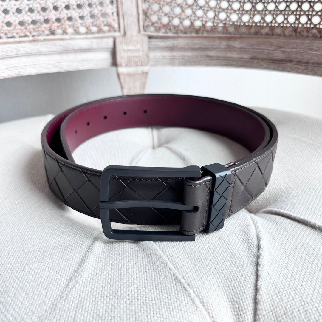 LuxluxHouse Best Quality Accessories Bvlgari