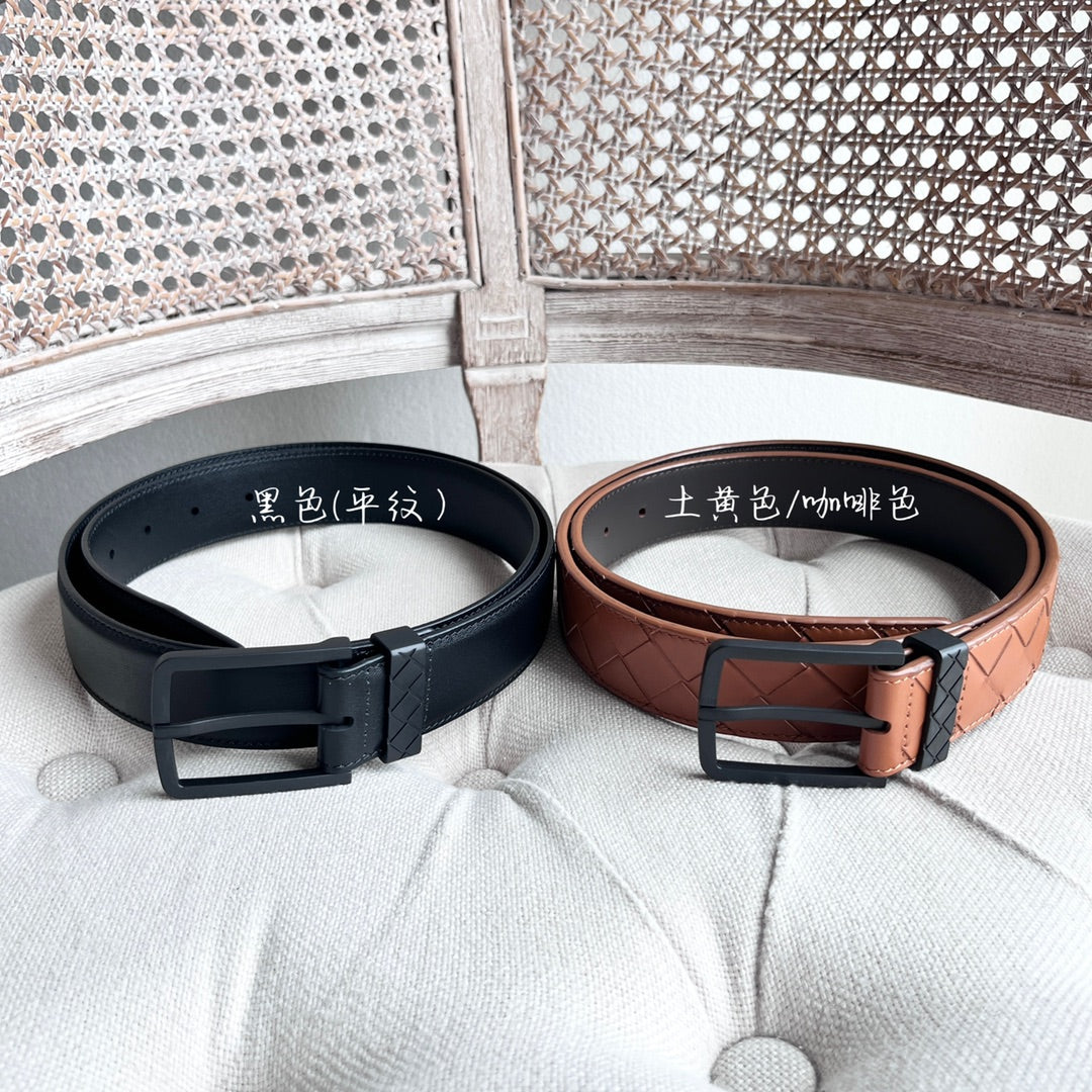 LuxluxHouse Best Quality Accessories Bvlgari