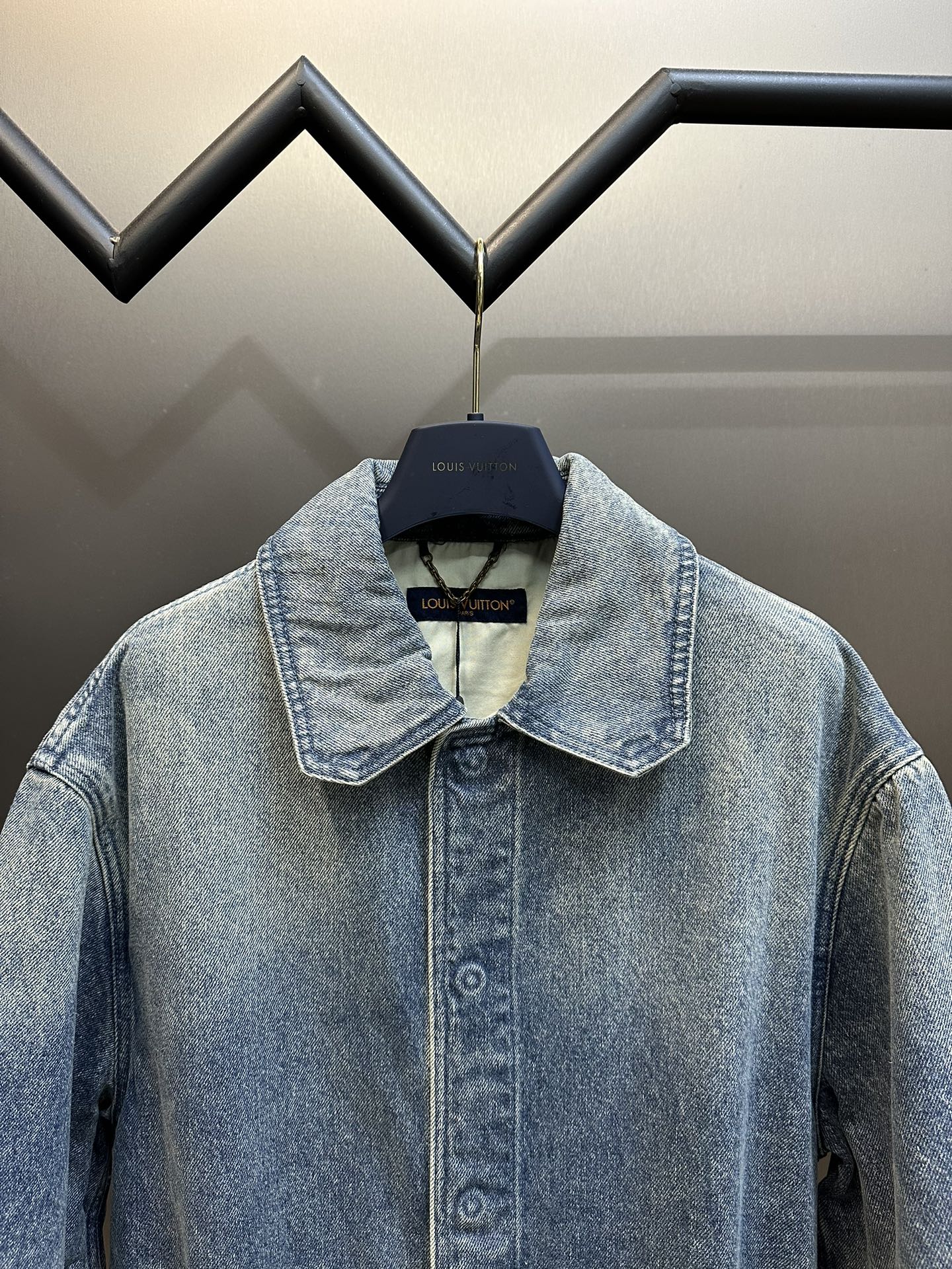 LuxluxHouse Best Quality Clothes Coats & Jackets Louis Vuitton