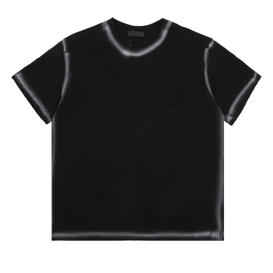 LuxluxHouse Best Quality Clothes T-shirt Prada