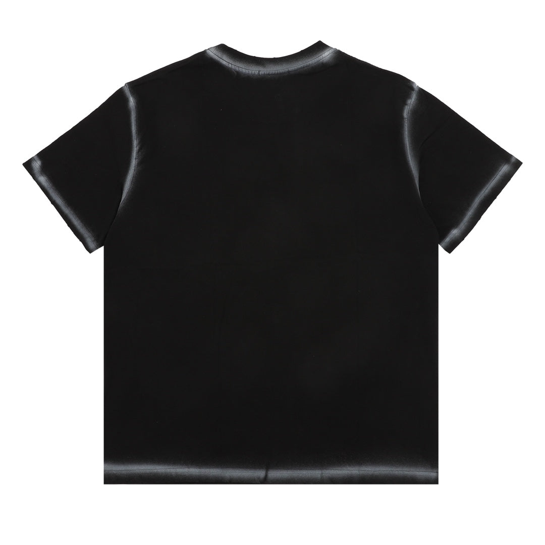 LuxluxHouse Best Quality Clothes T-shirt Prada