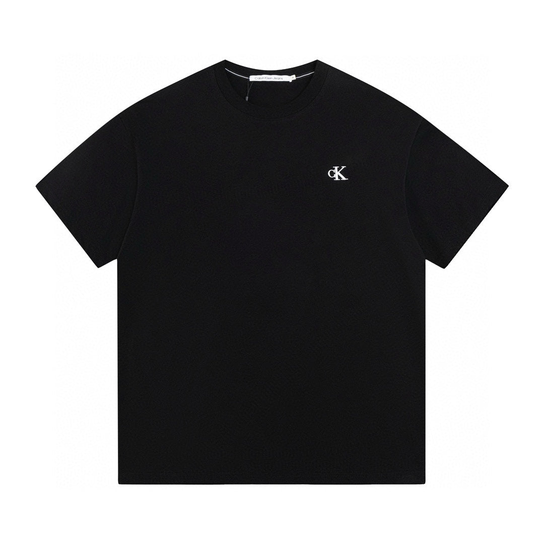 LuxluxHouse Best Quality Clothes T-shirt Calvin Klein