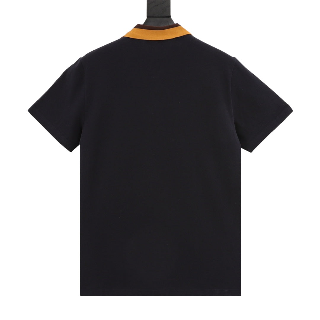 LuxluxHouse Best Quality Clothes Shirts&Polo Fendi