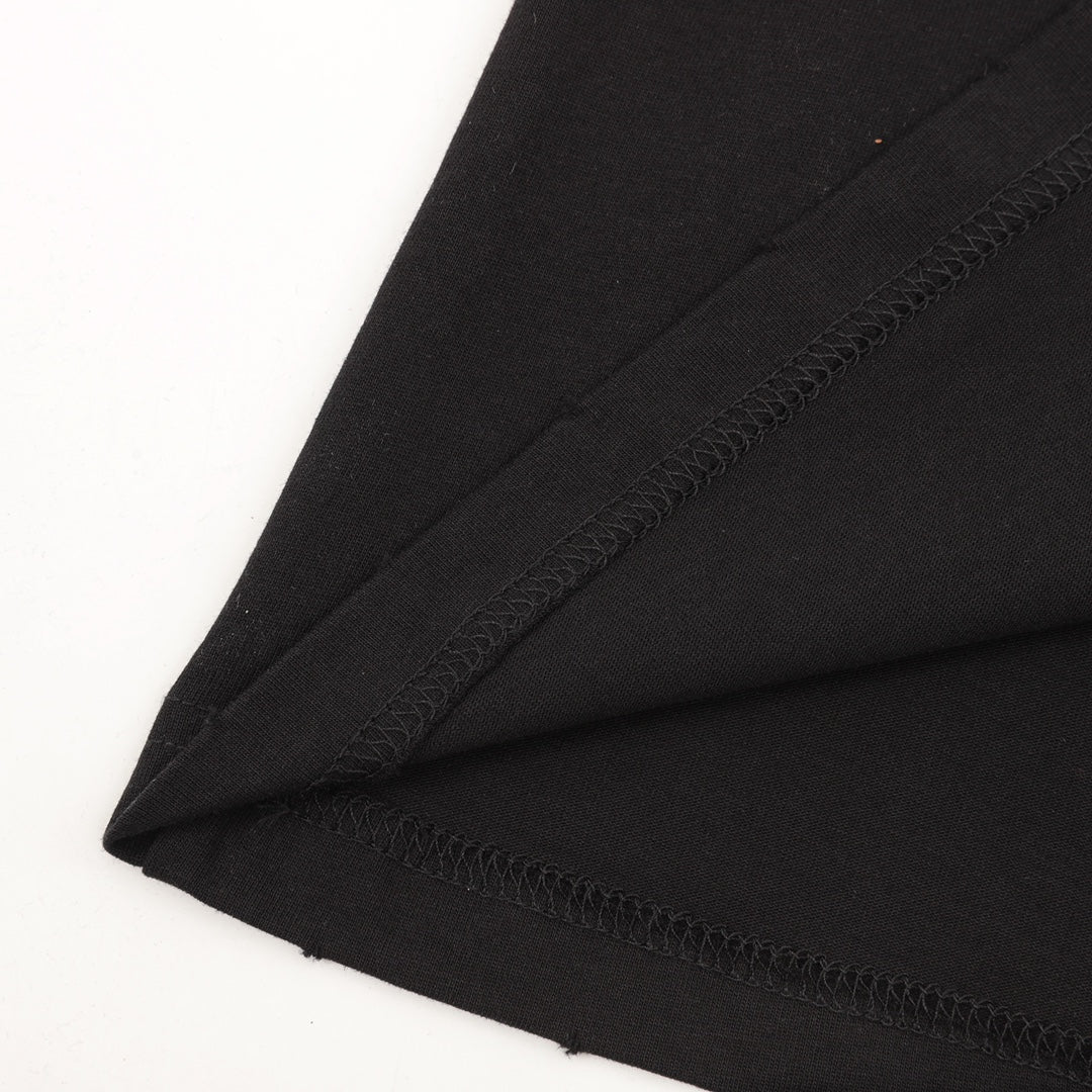 LuxluxHouse Best Quality Clothes Gucci T-shirt