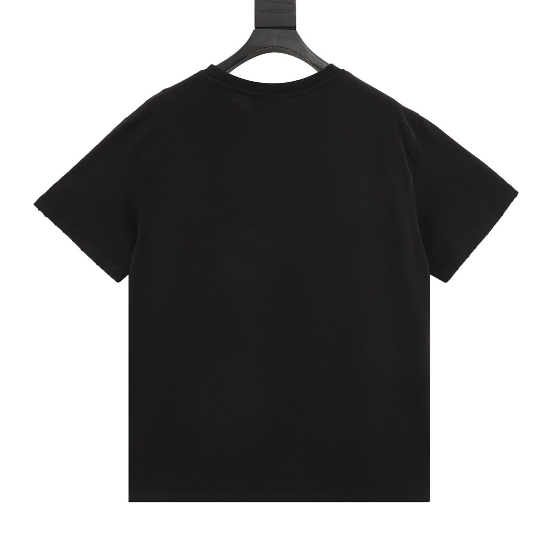 LuxluxHouse Best Quality Clothes Gucci T-shirt