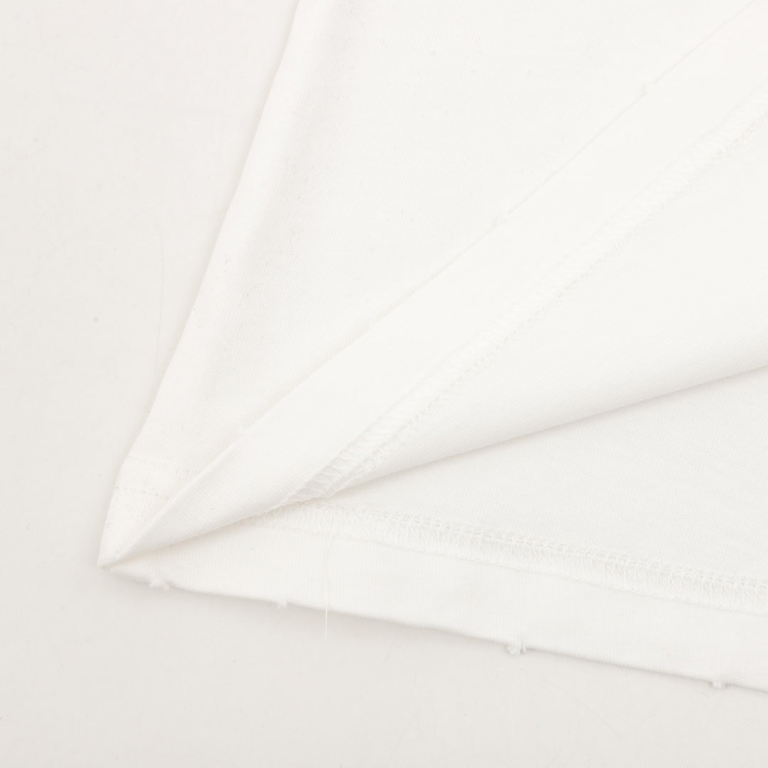 LuxluxHouse Best Quality Clothes Gucci T-shirt