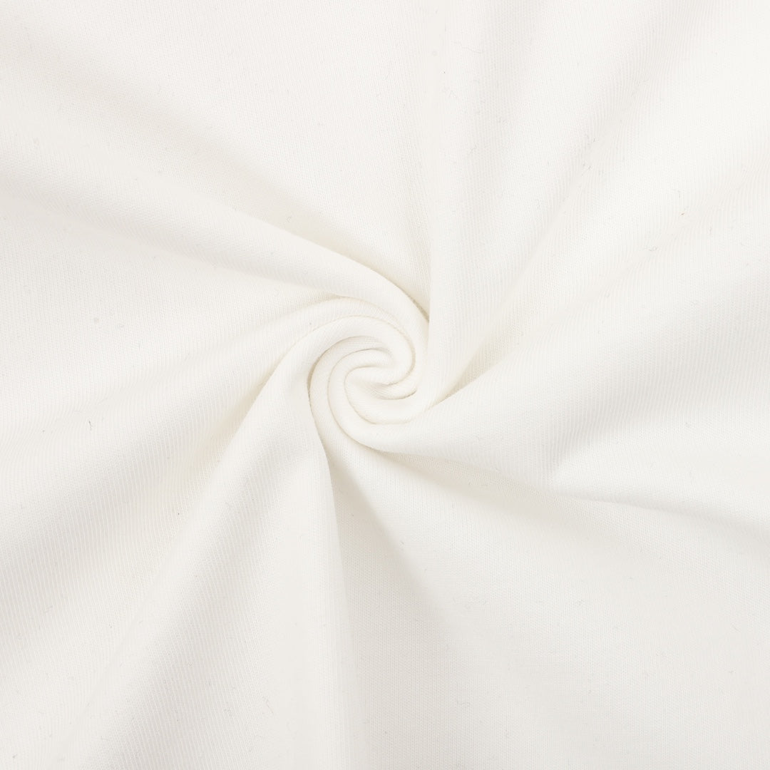 LuxluxHouse Best Quality Clothes Gucci T-shirt