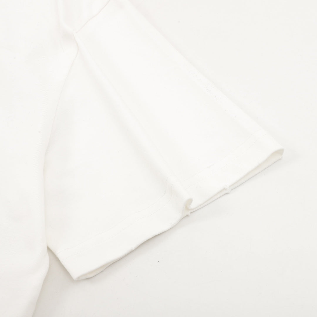 LuxluxHouse Best Quality Clothes Gucci T-shirt