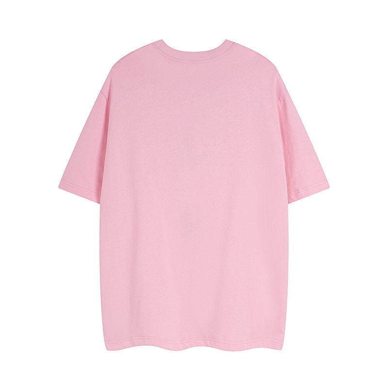 LuxluxHouse Best Quality Clothes Gucci T-shirt
