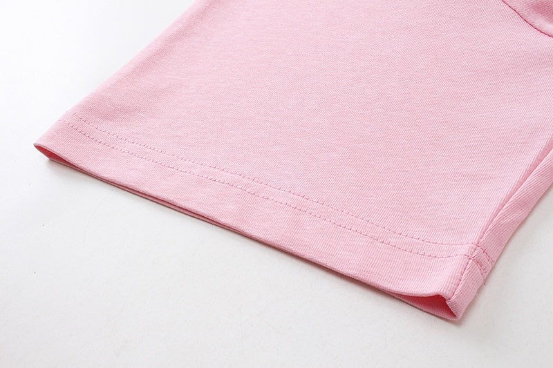 LuxluxHouse Best Quality Clothes Gucci T-shirt