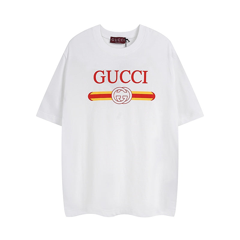 LuxluxHouse Best Quality Clothes Gucci T-shirt