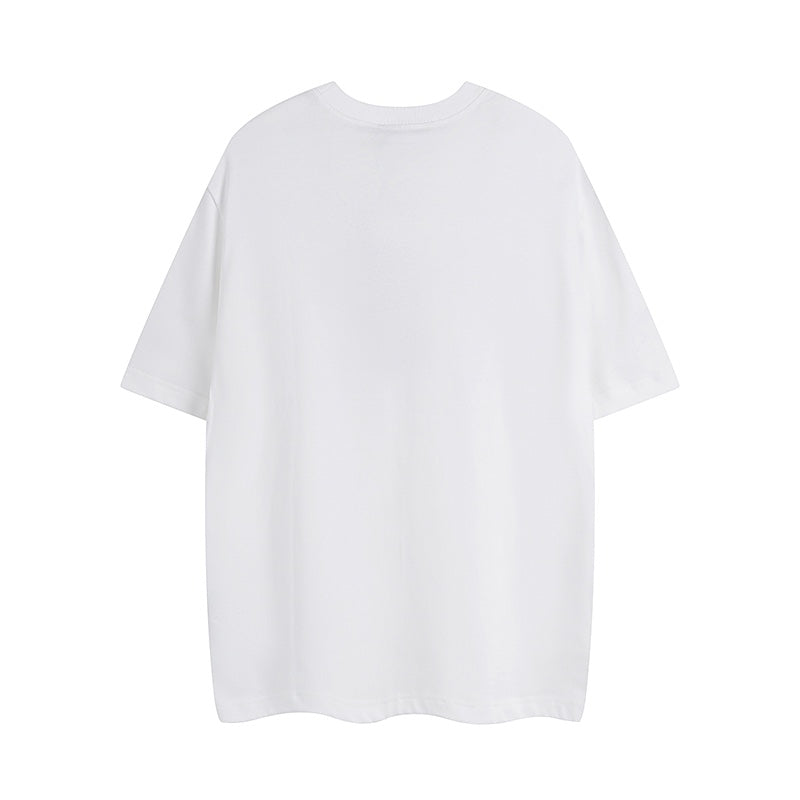 LuxluxHouse Best Quality Clothes Gucci T-shirt