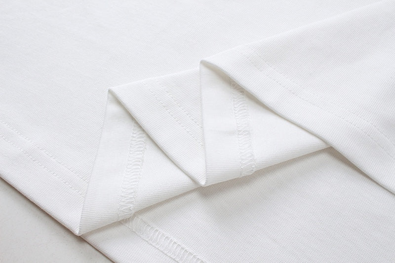 LuxluxHouse Best Quality Clothes Gucci T-shirt