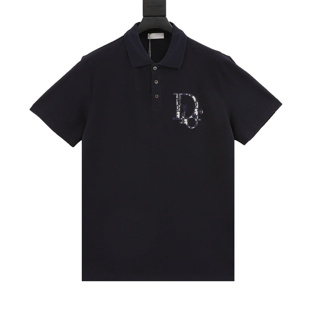 LuxluxHouse Best Quality Clothes Shirts&Polo Dior