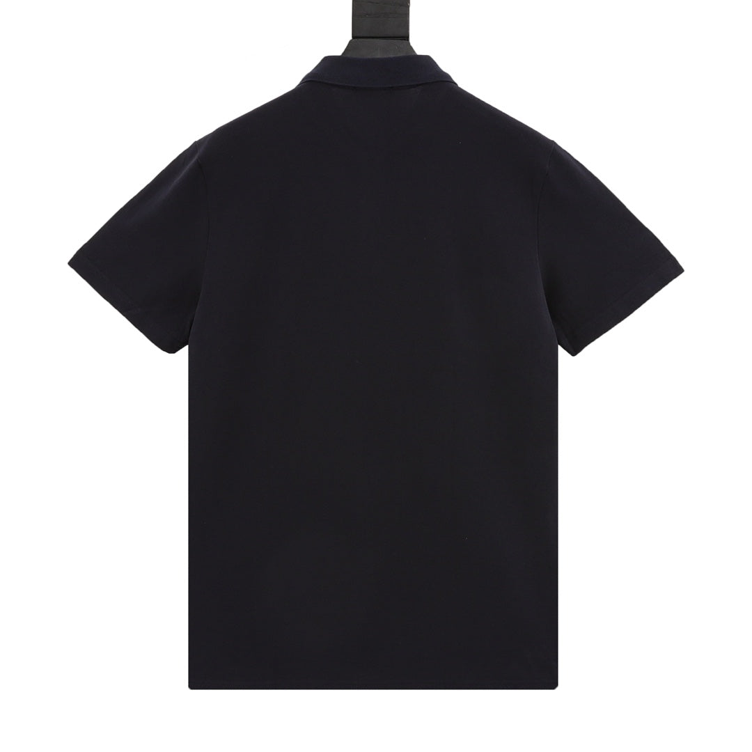 LuxluxHouse Best Quality Clothes Shirts&Polo Dior