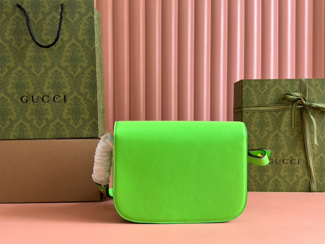 LuxluxHouse Best Quality Bags Gucci Women