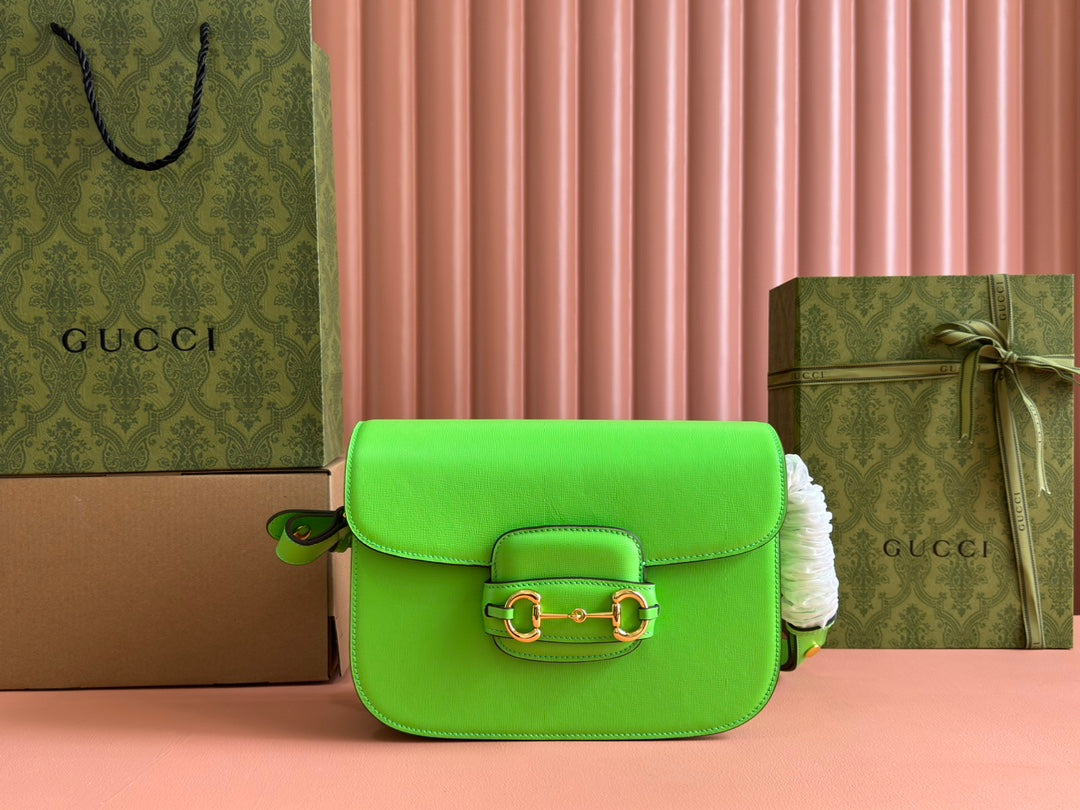 LuxluxHouse Best Quality Bags Gucci Women